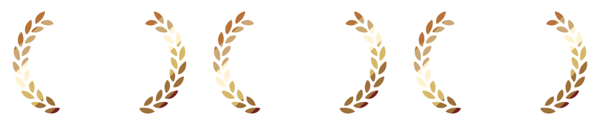 500名以上のスタッフが在籍・50,000件を超えるご利用実・97,1%の顧客満足度